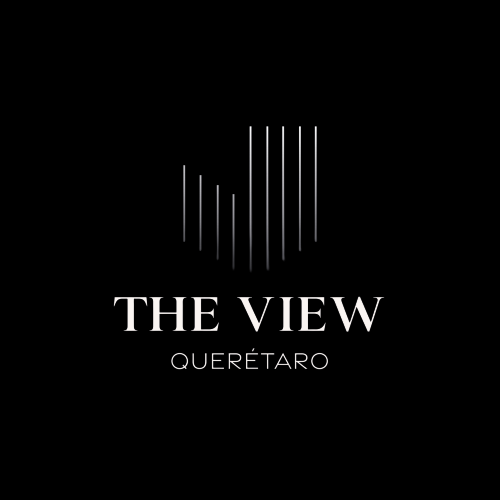 The View